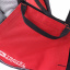 Рюкзак Travel Extreme X-Skimo 12 л Red/Grey (1060-TE02801) Київ