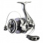 Катушка рыболовная Daiwa 23 Exceler LT 5000-C (2580517089) Киев
