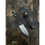 Нож туристический Gorillas BBQ 4856 сталь 65х13 KN147 (5315) Черкассы