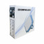Кемпинговый фонарь SENDL AY-CB889 1000 Вт Нововолынск