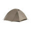 Палатка Naturehike CNK2300ZP024 220x290x125 см Коричневый (1047-6976023923692) Березнеговатое