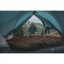 Палатка Robens Tent Boulder 3 280х220х110 см Зеленый (1046-130344) Енергодар