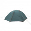 Палатка Robens Tent Boulder 3 280х220х110 см Зеленый (1046-130344) Енергодар