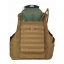 Питьевая система Source Razor 3 L Coyote (1004-4001490203) Київ