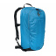 Рюкзак Black Diamond Bbee 11 л Kingfisher (1033-BD 681217.KFSH) Свеса