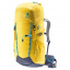 Рюкзак Deuter Climber 22 л Желтый (1052-3611021 8308) Ладан