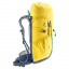 Рюкзак Deuter Climber 22 л Желтый (1052-3611021 8308) Ладан