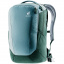 Рюкзак Deuter Giga 28 л Teal-ivy (1052-3812321 2278) Южноукраинск