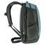 Рюкзак Deuter Giga 28 л Teal-ivy (1052-3812321 2278) Южноукраинск