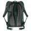 Рюкзак Deuter Giga 28 л Teal-ivy (1052-3812321 2278) Южноукраинск