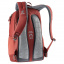 Рюкзак Deuter StepOut 2021 16 л Sienna (1052-3813021 5575) Вараш