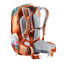 Рюкзак Deuter Trans Alpine Pro 28 л Chestnut-Deepsea (1052-3201121 3918) Херсон