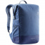 Рюкзак Deuter Vista Spot 18 л Midnight-Navy (1052-3812121 3365) Мукачево