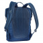 Рюкзак Deuter Vista Spot 18 л Midnight-Navy (1052-3812121 3365) Мукачево