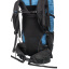 Рюкзак Fram Tempo 50 L Синий (1044-id_6511) Киев