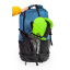 Рюкзак Fram Tempo 50 L Синий (1044-id_6511) Киев