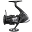 Катушка рыболовная спиннинговая Shimano Exsence XR 23 3000MHG (2582975040) Городок