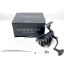 Катушка рыболовная спиннинговая Shimano Exsence XR 23 3000MHG (2582975040) Городок