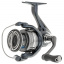 Катушка рыболовная спиннинговая Shimano Miravel 22 2500 (2584507688) Чорноморськ
