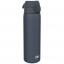Бутылка для воды ION8 Vacuum Insulated 500 мл Navy (I8TS500NAVY) Березне