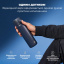Бутылка для воды ION8 Vacuum Insulated 500 мл Navy (I8TS500NAVY) Березне