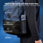 Бутылка для воды ION8 Vacuum Insulated 500 мл Navy (I8TS500NAVY) Березне