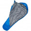 Спальник Pinguin Mistral PFM 185 2020 R правый Blue (1033-PNG 235258) Кам'янка-Дніпровська