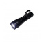 Фонарь аккумуляторный X-BALOG BL 1831-3 9557 Бердичів