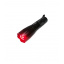 Фонарь аккумуляторный X-BALOG BL 1831-3 9557 Бердичів