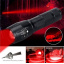 Фонарь аккумуляторный X-BALOG BL 1831-3 9557 Бердичів