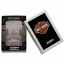 Зажигалка бензиновая Zippo Harley Davidson Серый (48799) Куйбишеве