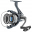 Катушка рыболовная спиннинговая Shimano Miravel 22 C3000 (2584536371) Одеса