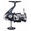 Катушка рыболовная спиннинговая Shimano Miravel 22 C3000 (2584536371) Одеса