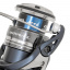 Катушка рыболовная спиннинговая Shimano Miravel 22 C3000 (2584536371) Одеса