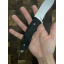Нож тактический Gorillas BBQ 4023 сталь 440С KN148 (5316) Косів