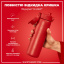 Бутылка для воды ION8 Stainless Steel 600 мл Red (I8SS600RED) Черкассы