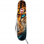 Складной нож Victorinox Hiker Animal 91 мм 14 функций Леопард (1.4613.3_F1080pw) Бердичів