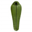 Спальник Rock Front 800 3D S Medium Хаки (1090-14942) Київ