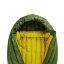 Спальник Rock Front 800 3D S Medium Хаки (1090-14942) Київ