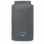 Гермомешок Osprey Wildwater Dry Bag 35 л Grey (1054-009.3714) Енергодар