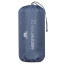 Коврик Mountain Equipment Aerostat Synthetic 7.0 Mat Regular 185х54х7 см Синий (1053-ME-006098.01318.Reg) Ворожба