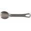 Ложка-вилка MSR Titan Spork Серый (1004-13849) Ворожба