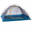Палатка Sierra Designs Full Moon 3 213,3х177,8х110 см Бирюзовый (1012-40157322) Виноградів