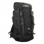 Рюкзак CMP Baltimora Trekking Backpack 30 л Black (1097-3V10597-U901 UNI) Киев