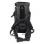 Рюкзак CMP Baltimora Trekking Backpack 30 л Black (1097-3V10597-U901 UNI) Киев