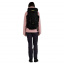 Рюкзак CMP Baltimora Trekking Backpack 30 л Black (1097-3V10597-U901 UNI) Киев