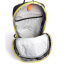 Рюкзак Deuter Bike I 20 л Black (1052-3202221 7000) Покровськ