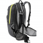 Рюкзак Deuter Bike I 20 л Black (1052-3202221 7000) Покровськ