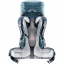 Рюкзак Deuter Futura Air Trek SL 50+10 л Atlantic-ink (1052-3402121 1374) Доманівка