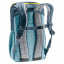 Рюкзак Deuter Junior 18 л Navy Blue (1052-3610523 1371) Веселе
